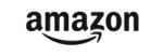 DM_20260126134704_006