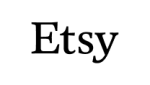 DM_20260126134704_009