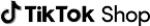 DM_20260126134704_010