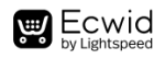 DM_20260126134704_015