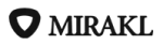 DM_20260126134704_016