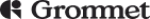 DM_20260126134704_021