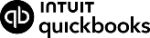DM_20260126134704_026