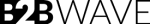 DM_20260126134704_031